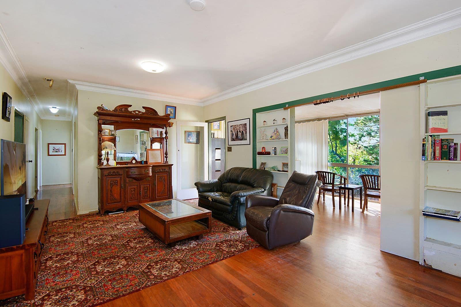 112 Dunbar Street, Mount Gravatt East QLD 4122, Mount Gravatt East - Thumbnail 4