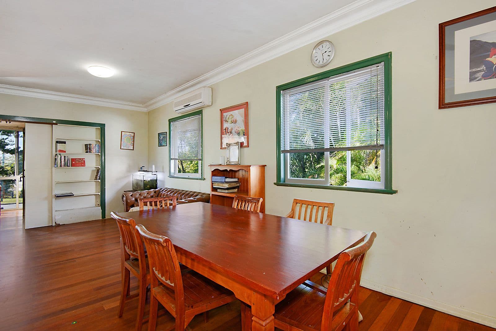 112 Dunbar Street, Mount Gravatt East QLD 4122, Mount Gravatt East - Thumbnail 5