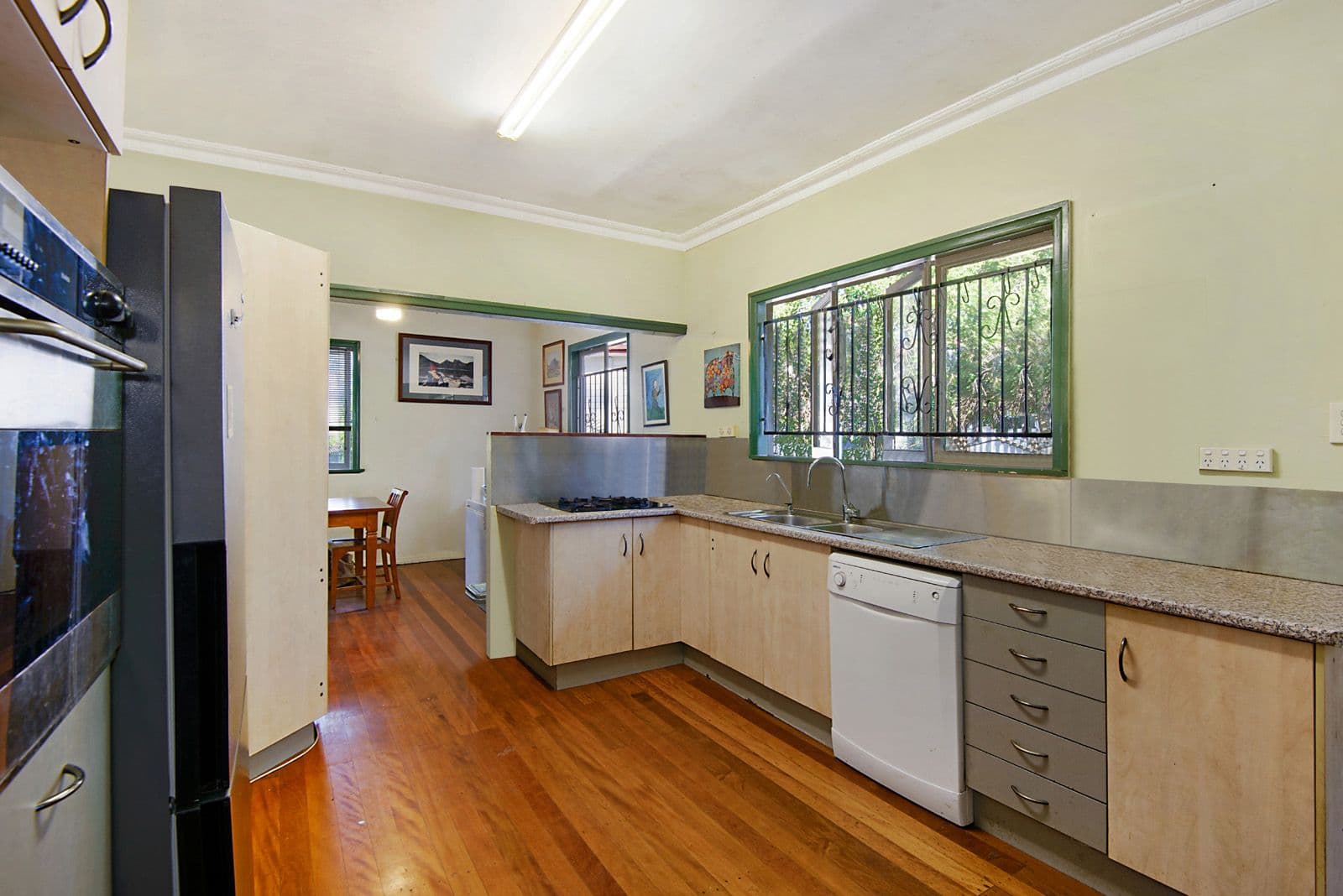 112 Dunbar Street, Mount Gravatt East QLD 4122, Mount Gravatt East - Thumbnail 6