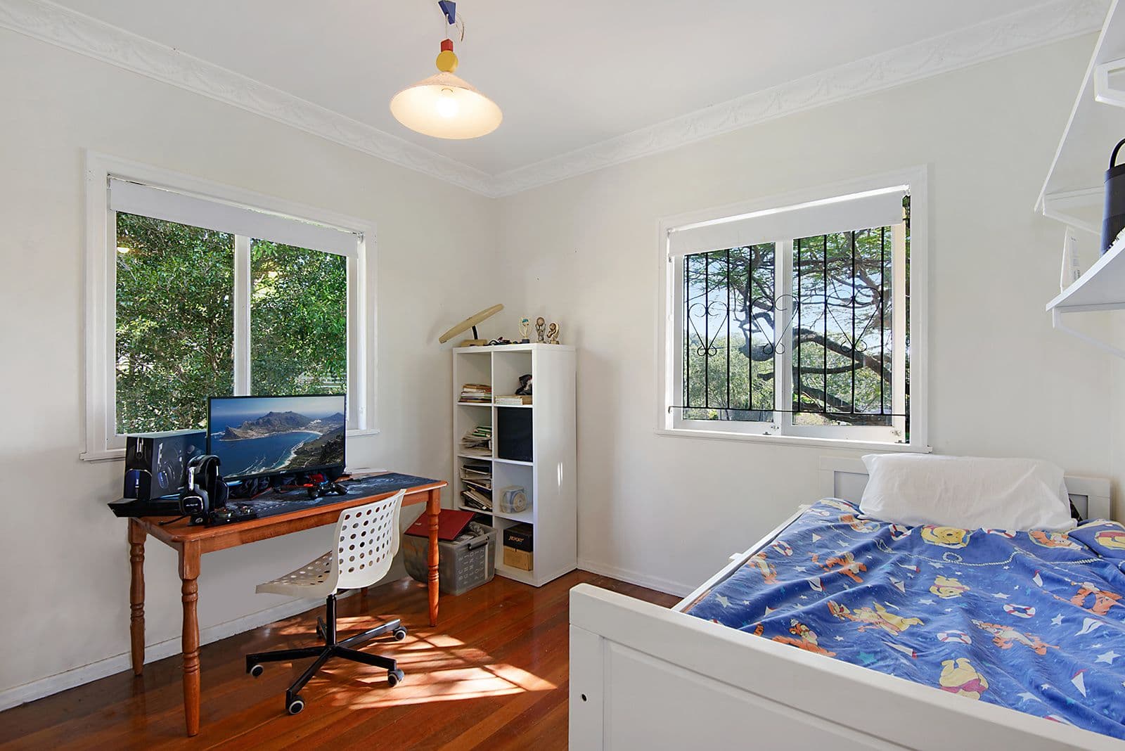 112 Dunbar Street, Mount Gravatt East QLD 4122, Mount Gravatt East - Thumbnail 7