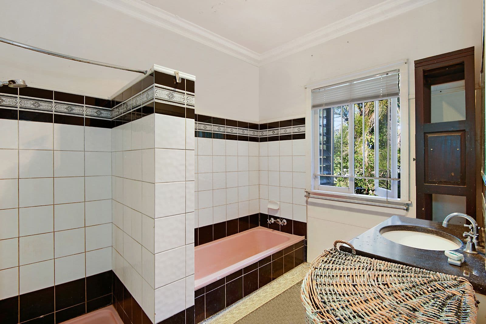 112 Dunbar Street, Mount Gravatt East QLD 4122, Mount Gravatt East - Thumbnail 8