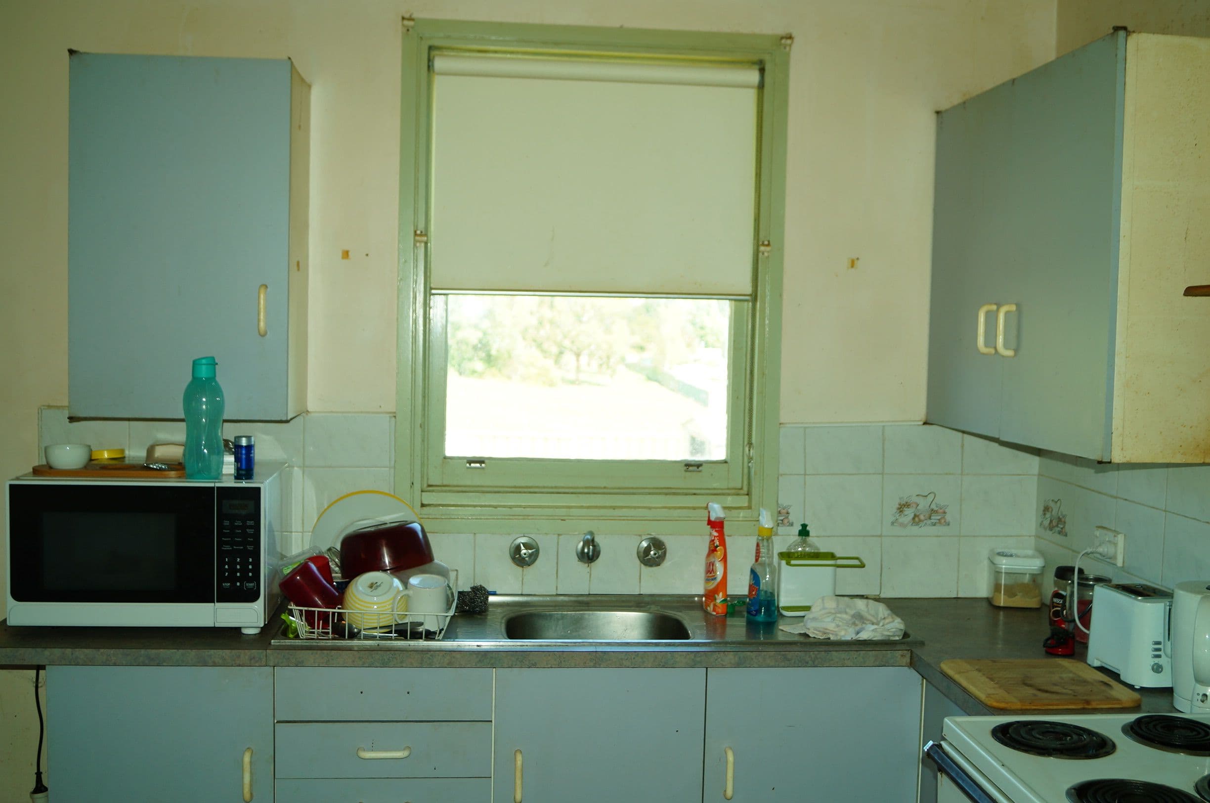 32 Algona Crescent, Orange - Thumbnail 2