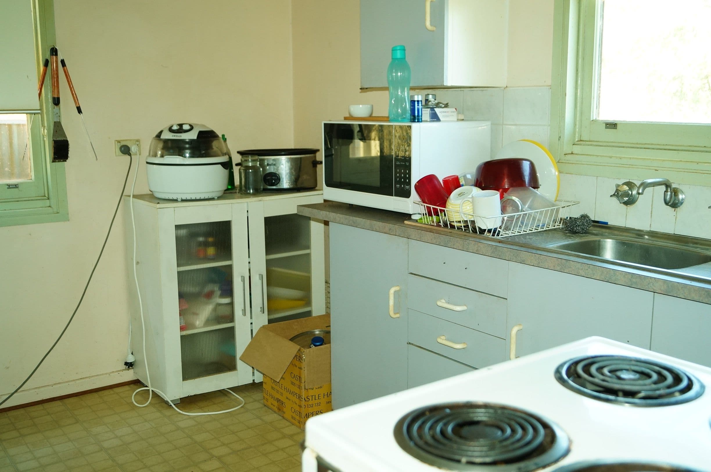 32 Algona Crescent, Orange - Thumbnail 3