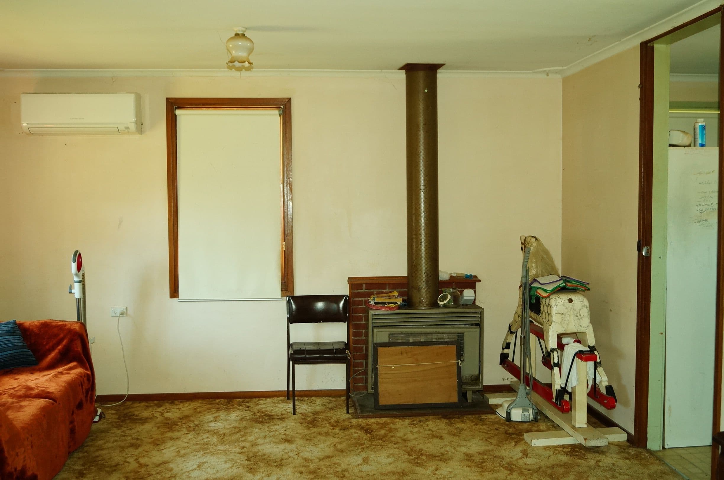32 Algona Crescent, Orange - Thumbnail 4