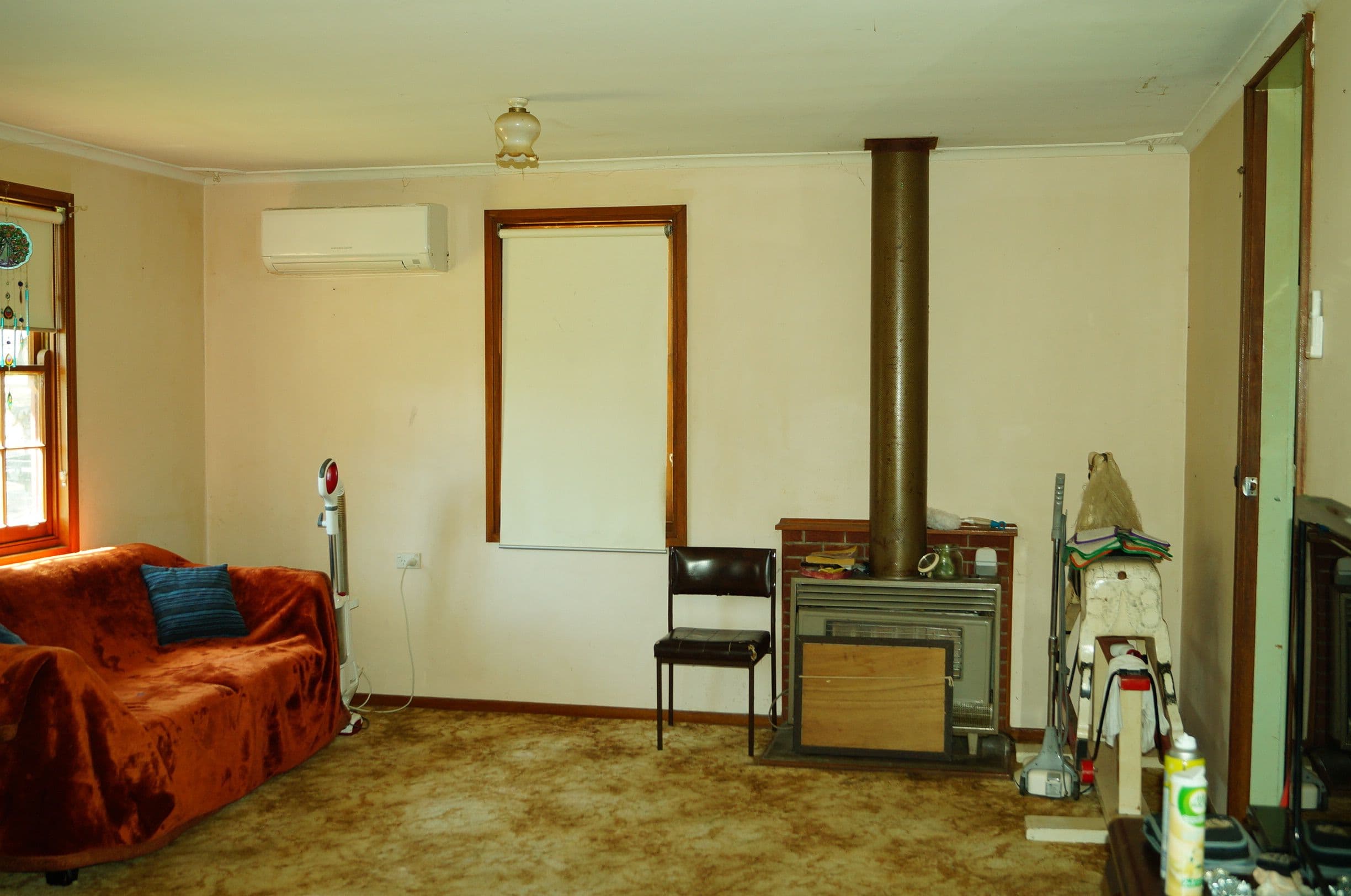 32 Algona Crescent, Orange - Thumbnail 5