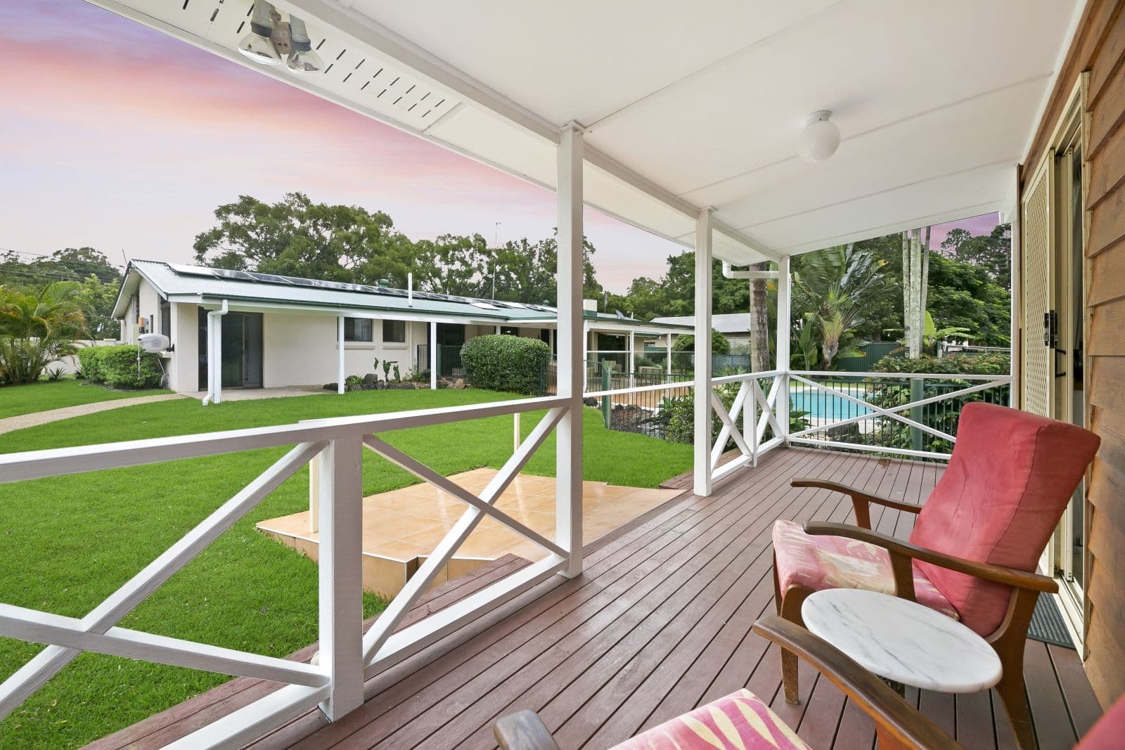 38 Worongary Road, Worongary QLD 4213, Worongary - Thumbnail 2