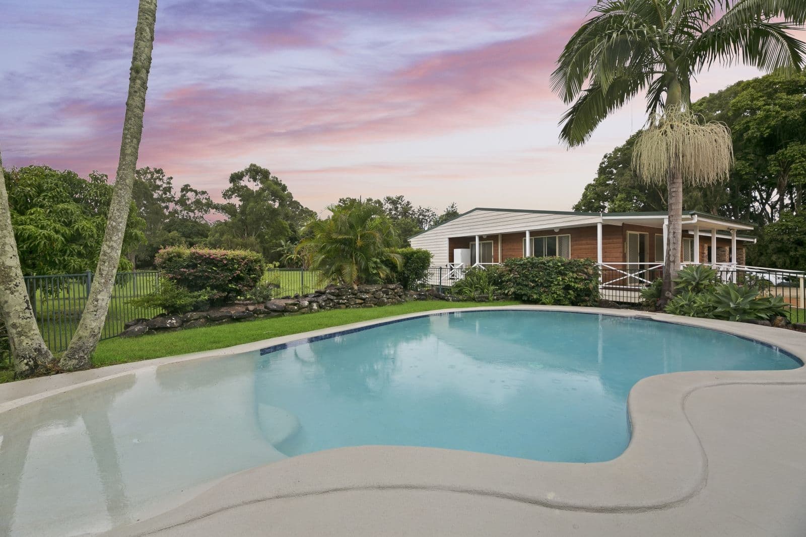 38 Worongary Road, Worongary QLD 4213, Worongary - Thumbnail 3