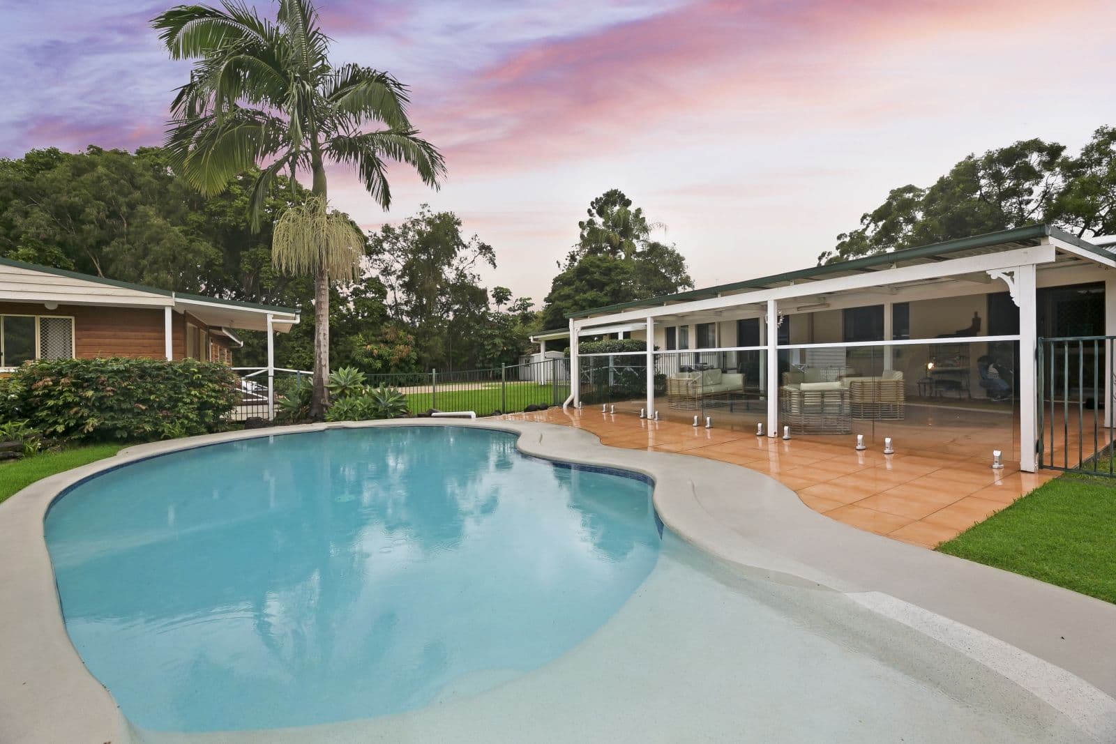 38 Worongary Road, Worongary QLD 4213, Worongary - Thumbnail 5