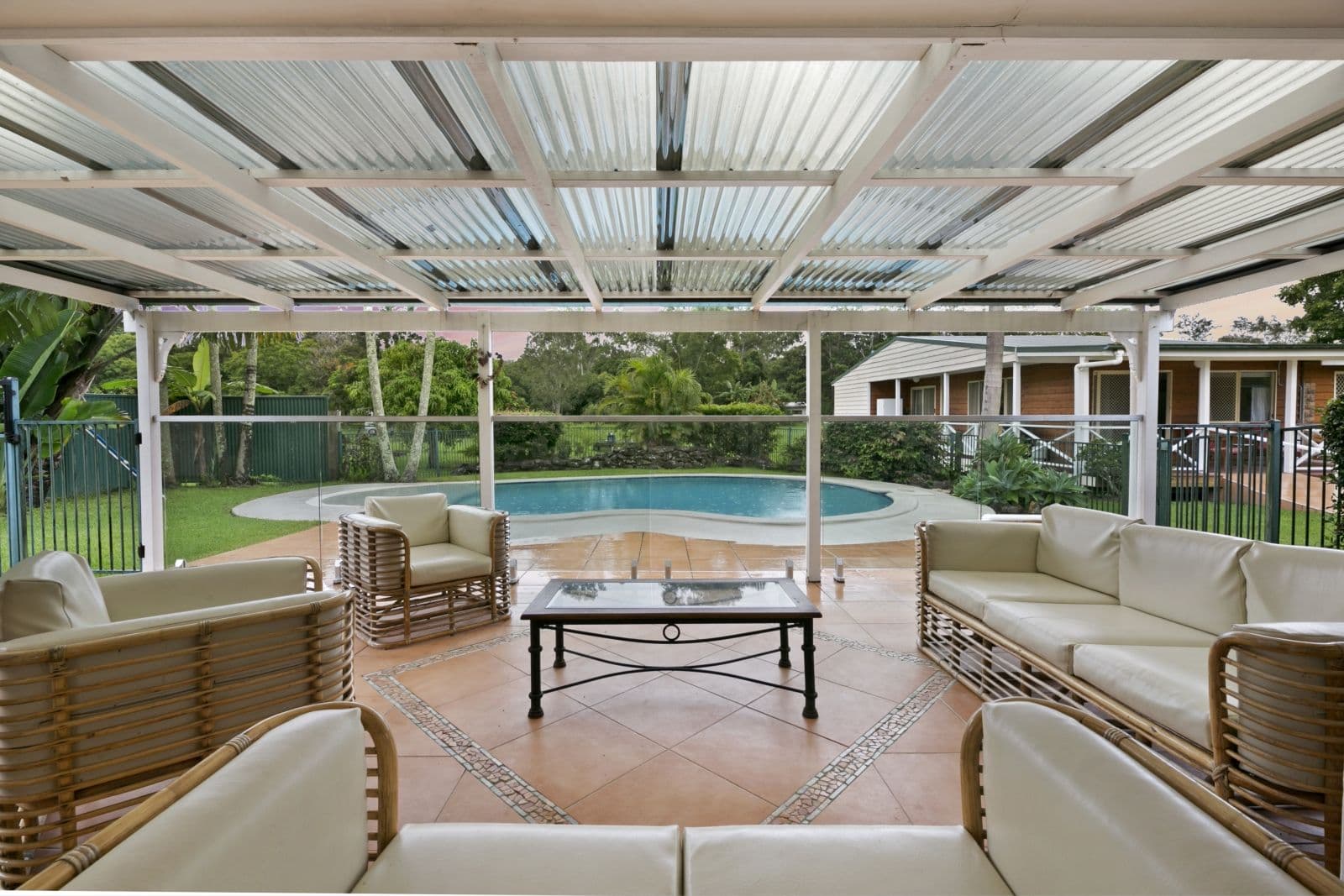 38 Worongary Road, Worongary QLD 4213, Worongary - Thumbnail 7