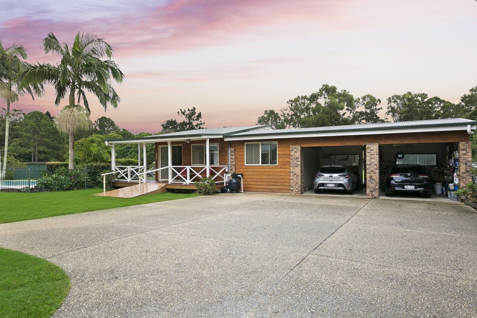 38 Worongary Road, Worongary QLD 4213, Worongary - Thumbnail 8