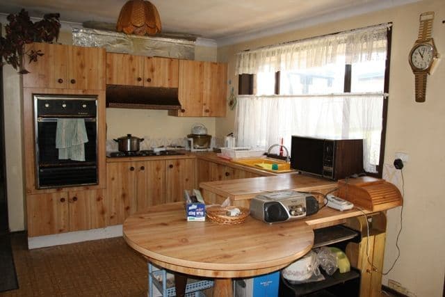 8 Elizabeth Close, APPIN NSW 2560, Appin - Thumbnail 2
