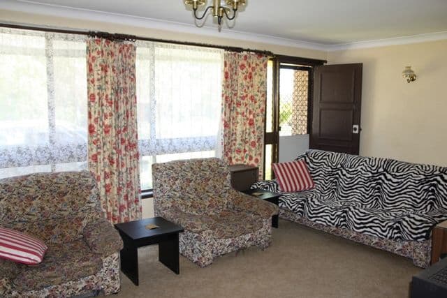 8 Elizabeth Close, APPIN NSW 2560, Appin - Thumbnail 3