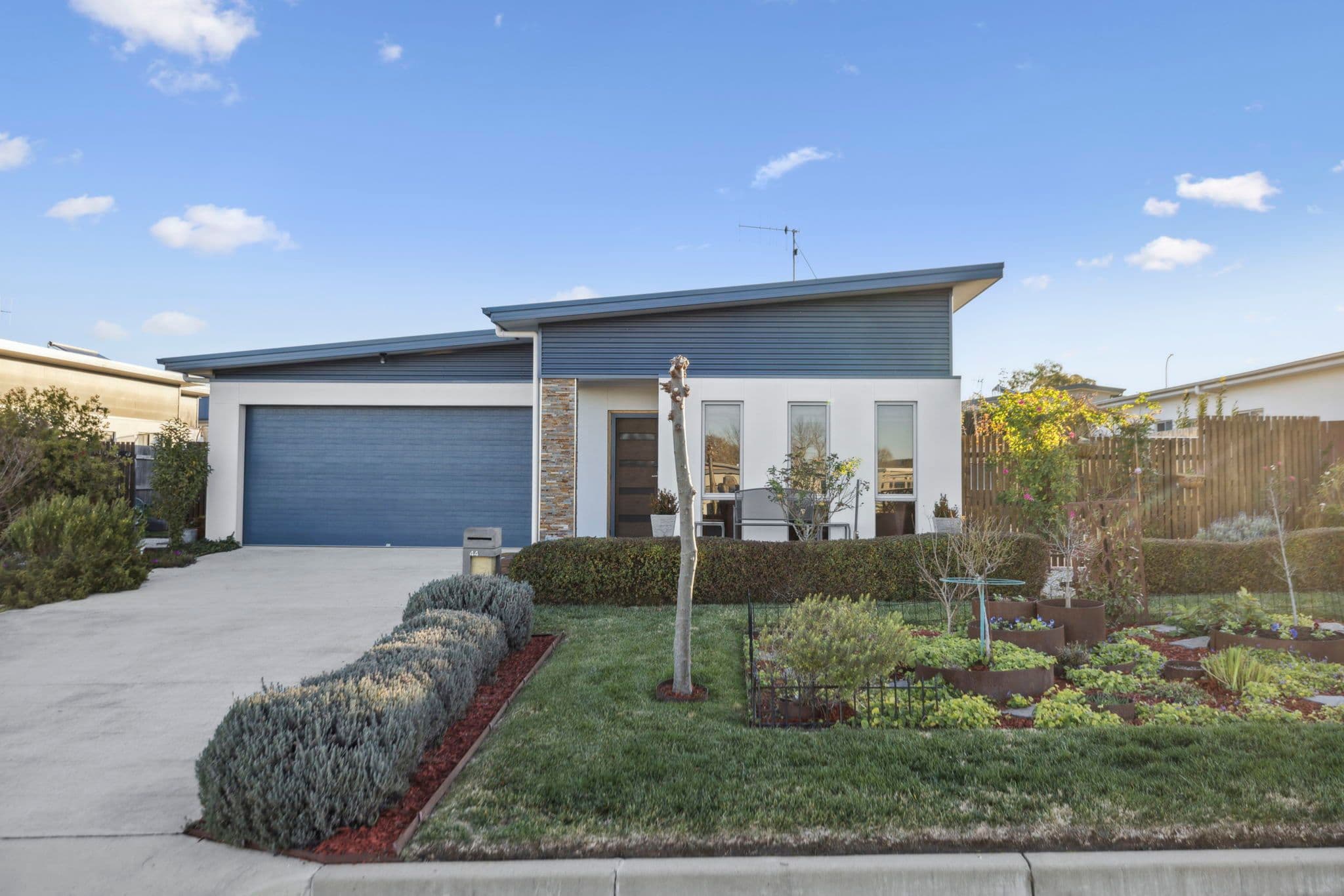 44 Rose Street, Murrumbateman NSW 2582, Murrumbateman - Image 1