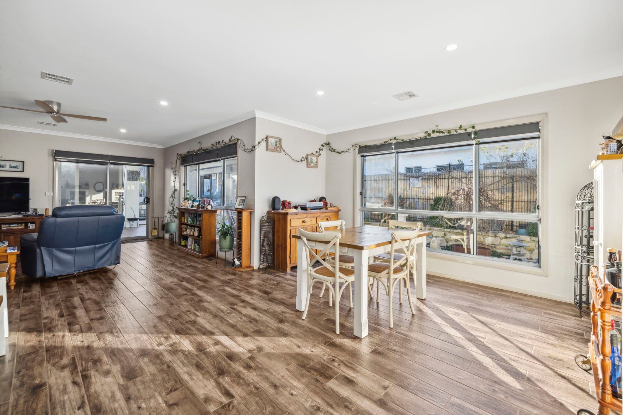 44 Rose Street, Murrumbateman NSW 2582, Murrumbateman - Thumbnail 2