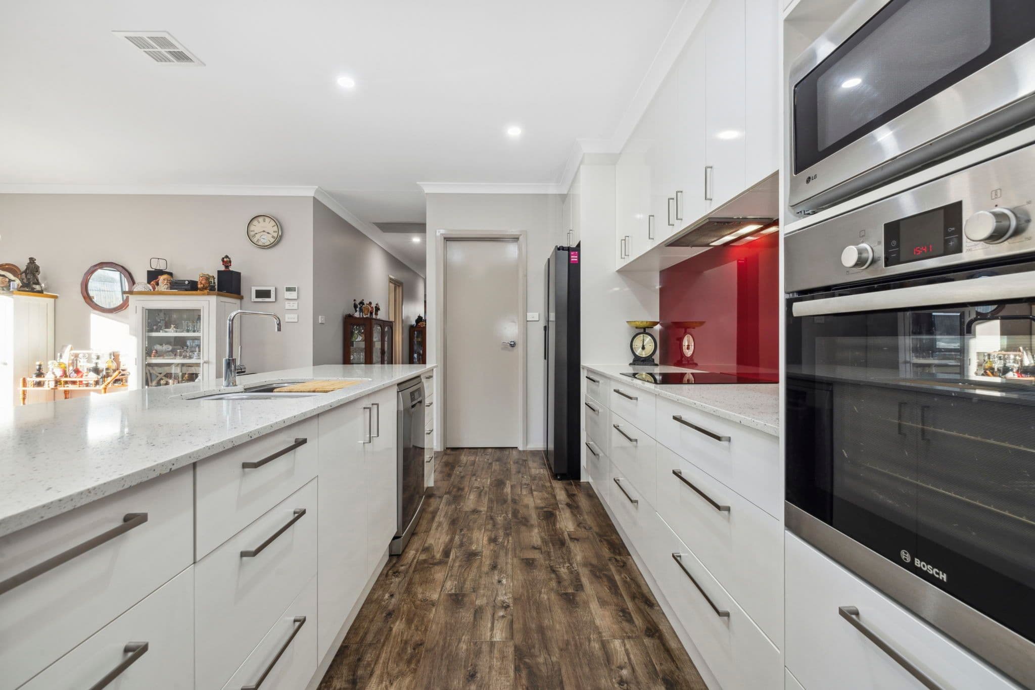 44 Rose Street, Murrumbateman NSW 2582, Murrumbateman - Thumbnail 3
