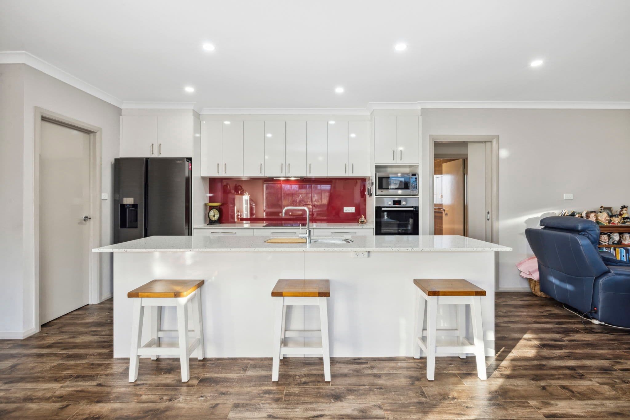 44 Rose Street, Murrumbateman NSW 2582, Murrumbateman - Thumbnail 5