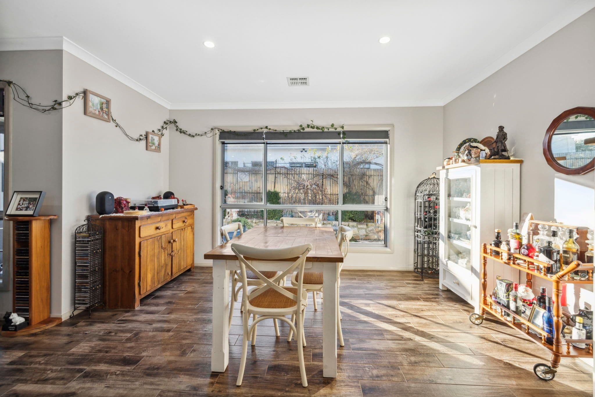 44 Rose Street, Murrumbateman NSW 2582, Murrumbateman - Thumbnail 6