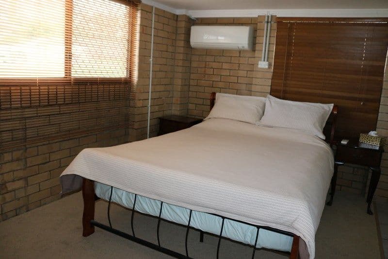 44 Harding Street, Raceview QLD 4305, Raceview - Thumbnail 2