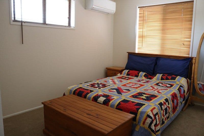 44 Harding Street, Raceview QLD 4305, Raceview - Thumbnail 3