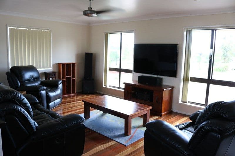 44 Harding Street, Raceview QLD 4305, Raceview - Thumbnail 4