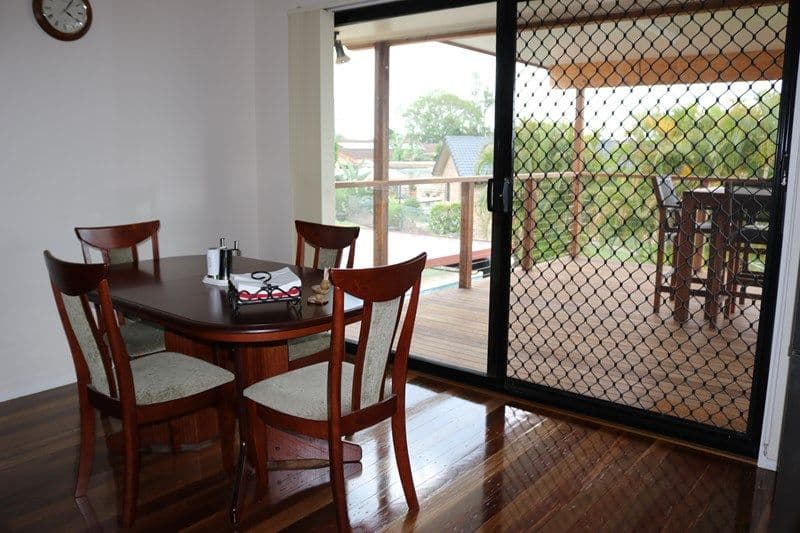 44 Harding Street, Raceview QLD 4305, Raceview - Thumbnail 5
