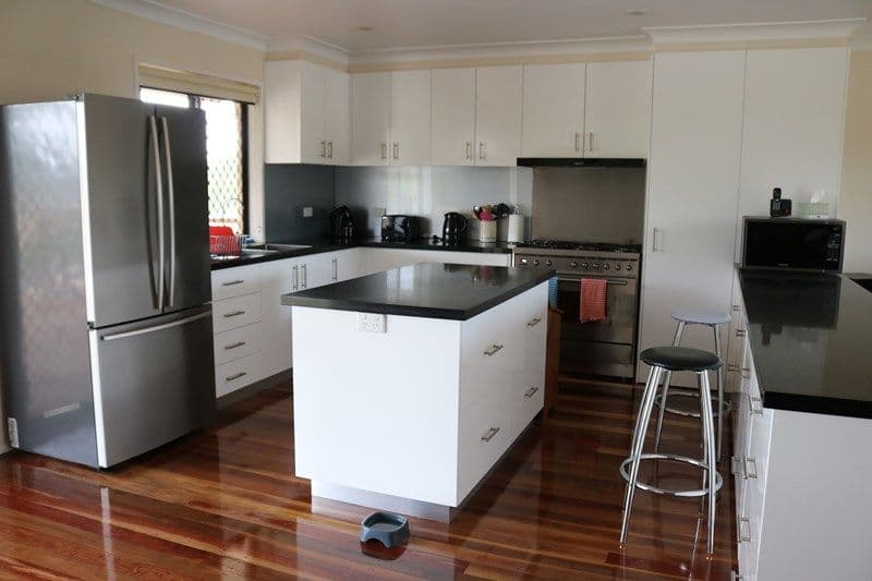 44 Harding Street, Raceview QLD 4305, Raceview - Thumbnail 6