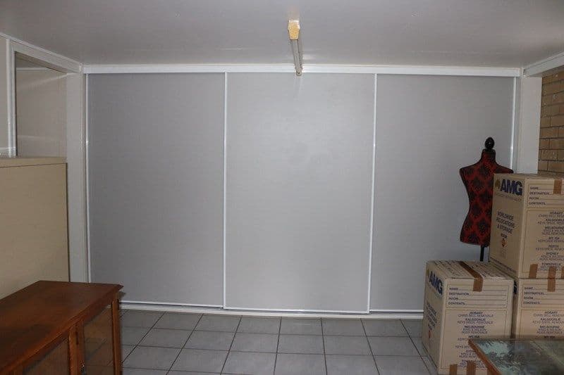 44 Harding Street, Raceview QLD 4305, Raceview - Thumbnail 7