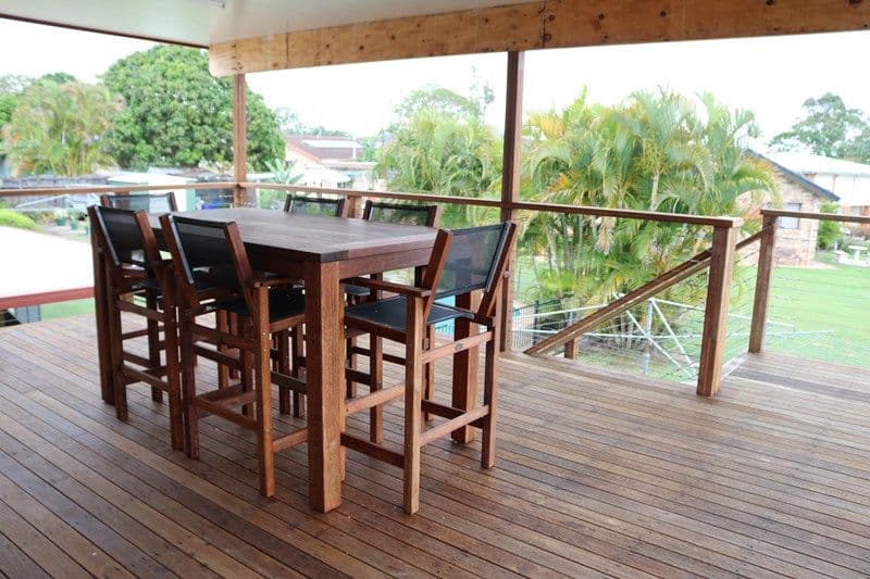 44 Harding Street, Raceview QLD 4305, Raceview - Thumbnail 8