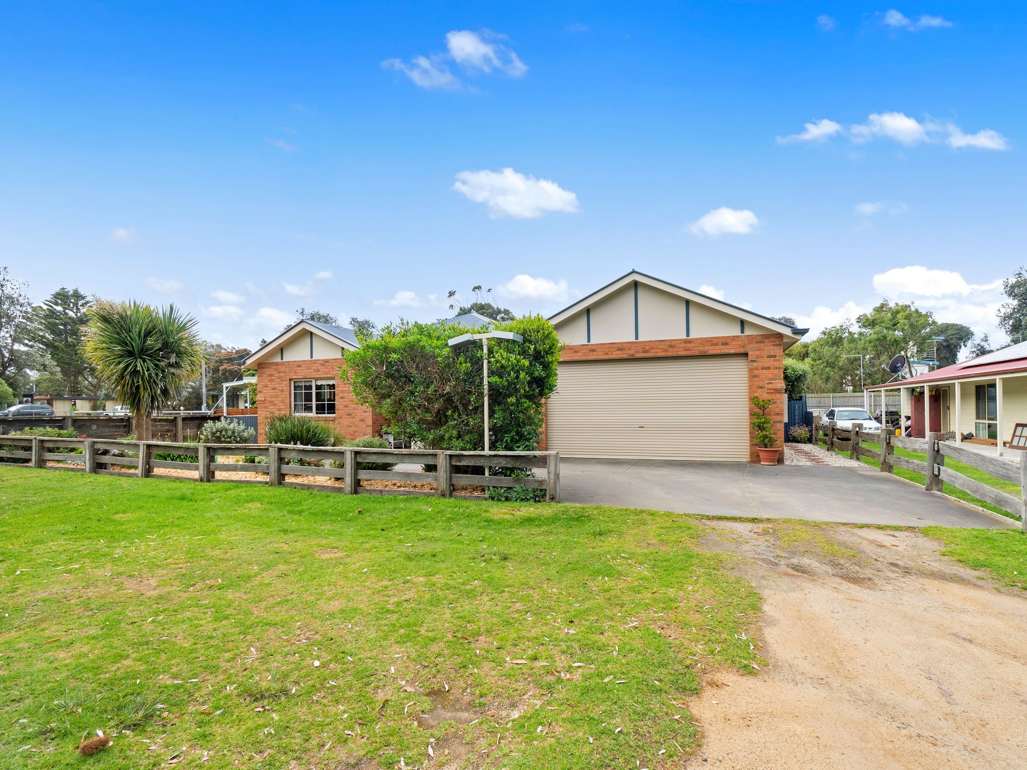 16 Rebecca Street, Woodside Beach VIC 3874, Woodside Beach - Image 1