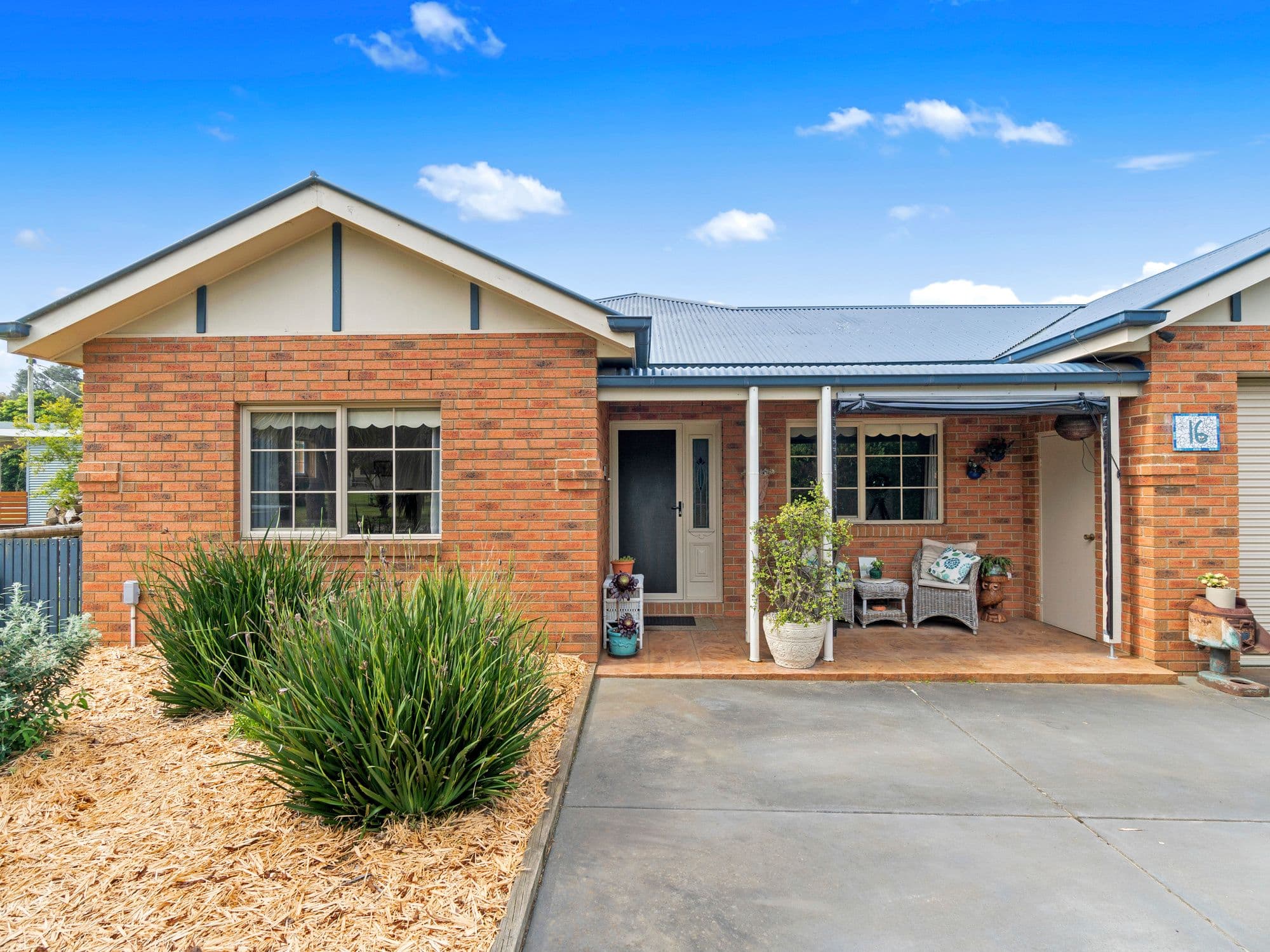 16 Rebecca Street, Woodside Beach VIC 3874, Woodside Beach - Thumbnail 2