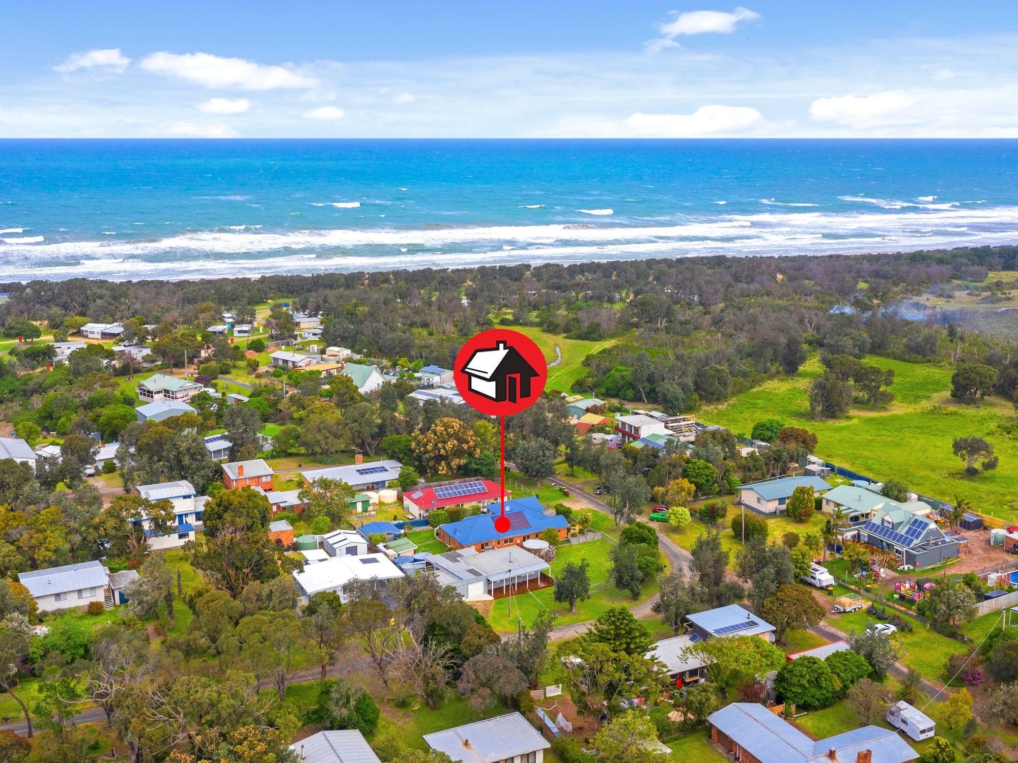 16 Rebecca Street, Woodside Beach VIC 3874, Woodside Beach - Thumbnail 3
