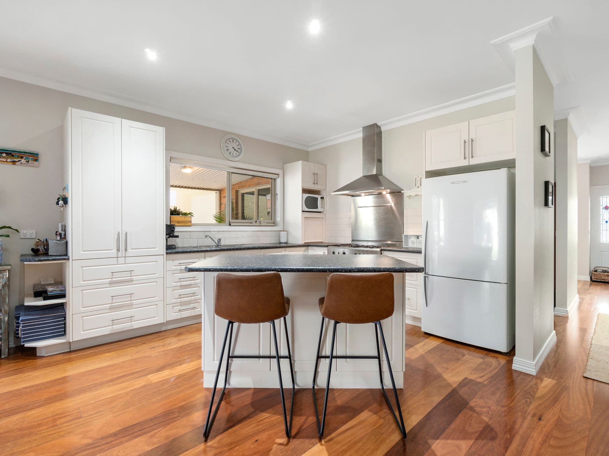 16 Rebecca Street, Woodside Beach VIC 3874, Woodside Beach - Thumbnail 4