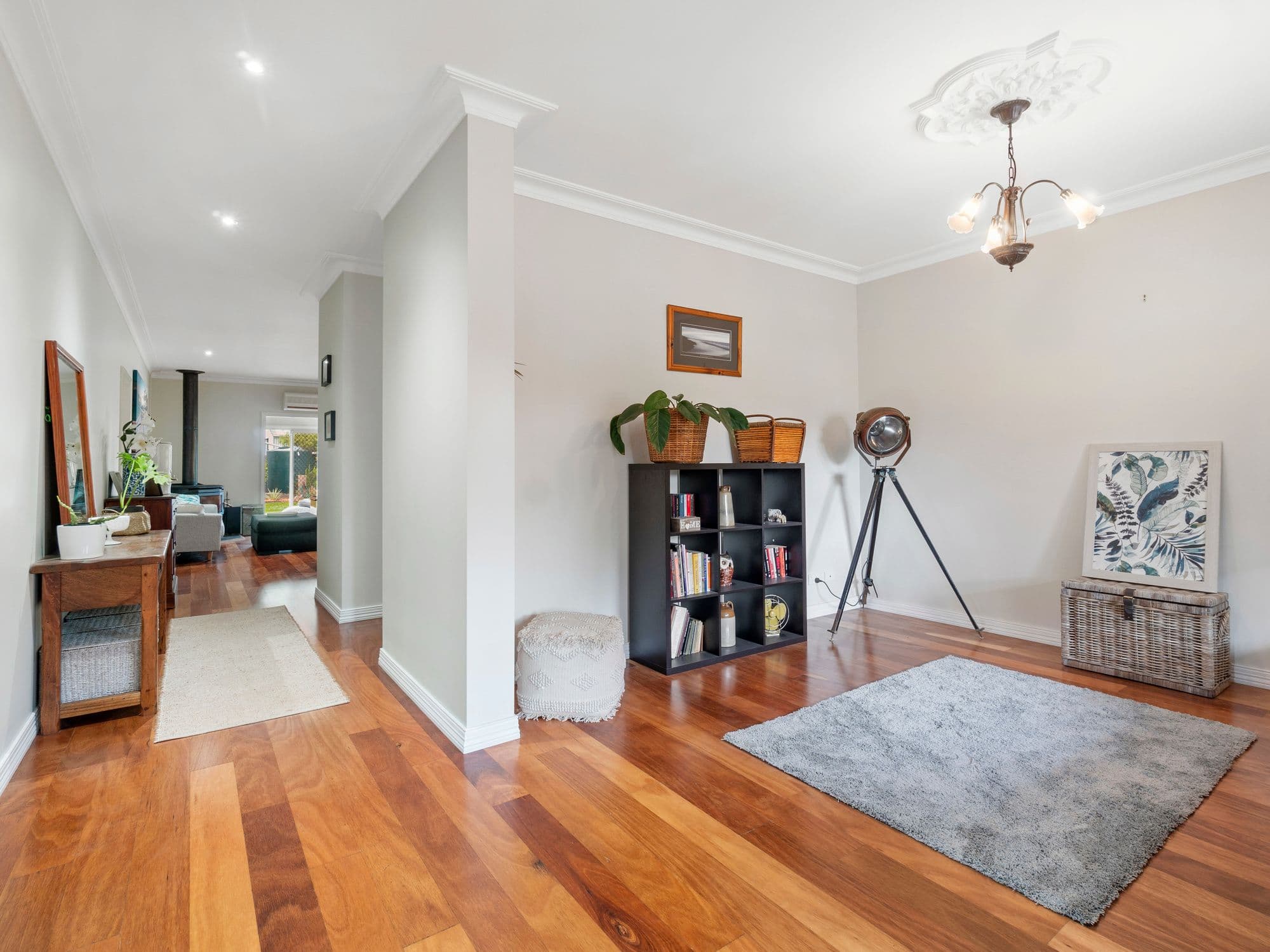 16 Rebecca Street, Woodside Beach VIC 3874, Woodside Beach - Thumbnail 5