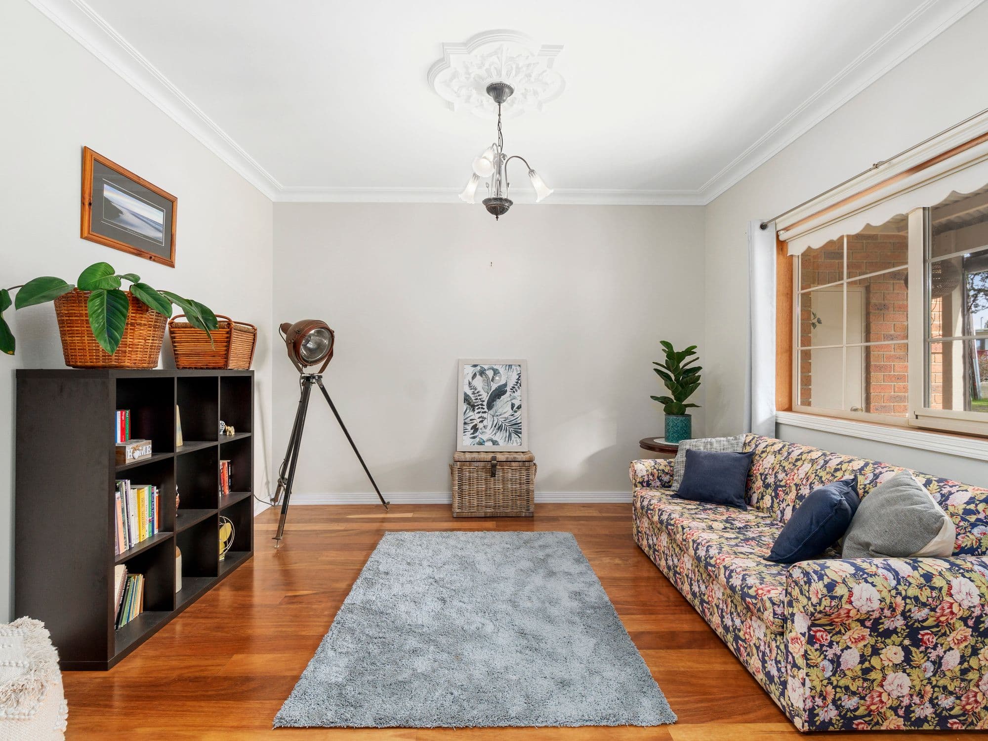 16 Rebecca Street, Woodside Beach VIC 3874, Woodside Beach - Thumbnail 6