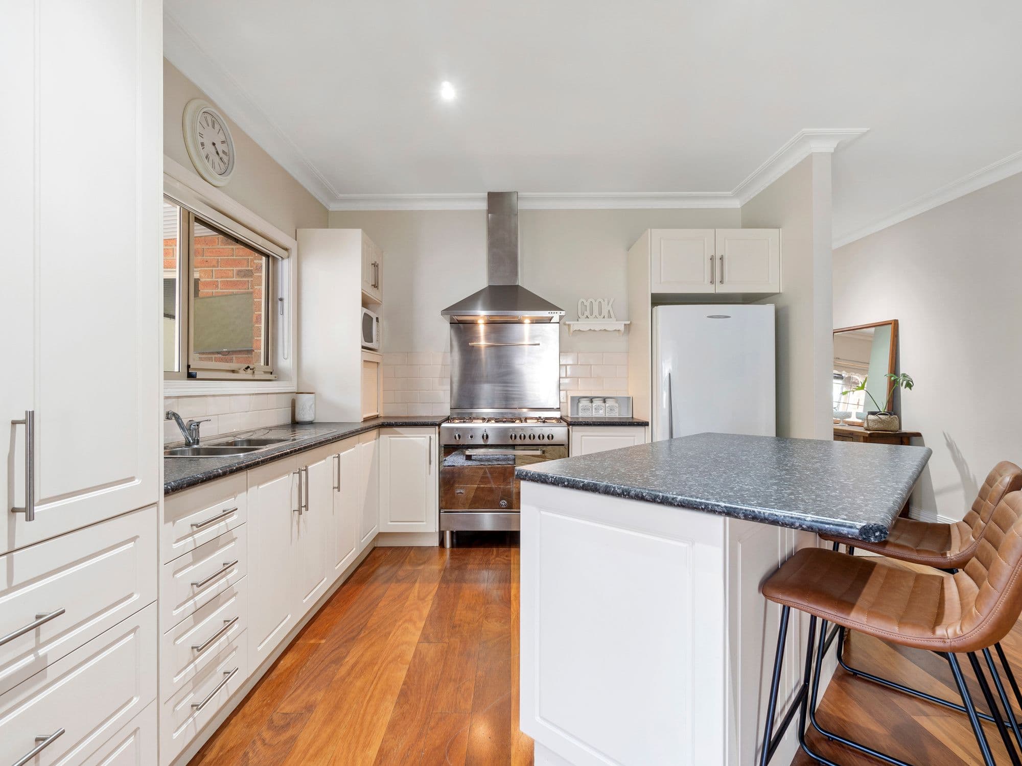 16 Rebecca Street, Woodside Beach VIC 3874, Woodside Beach - Thumbnail 7