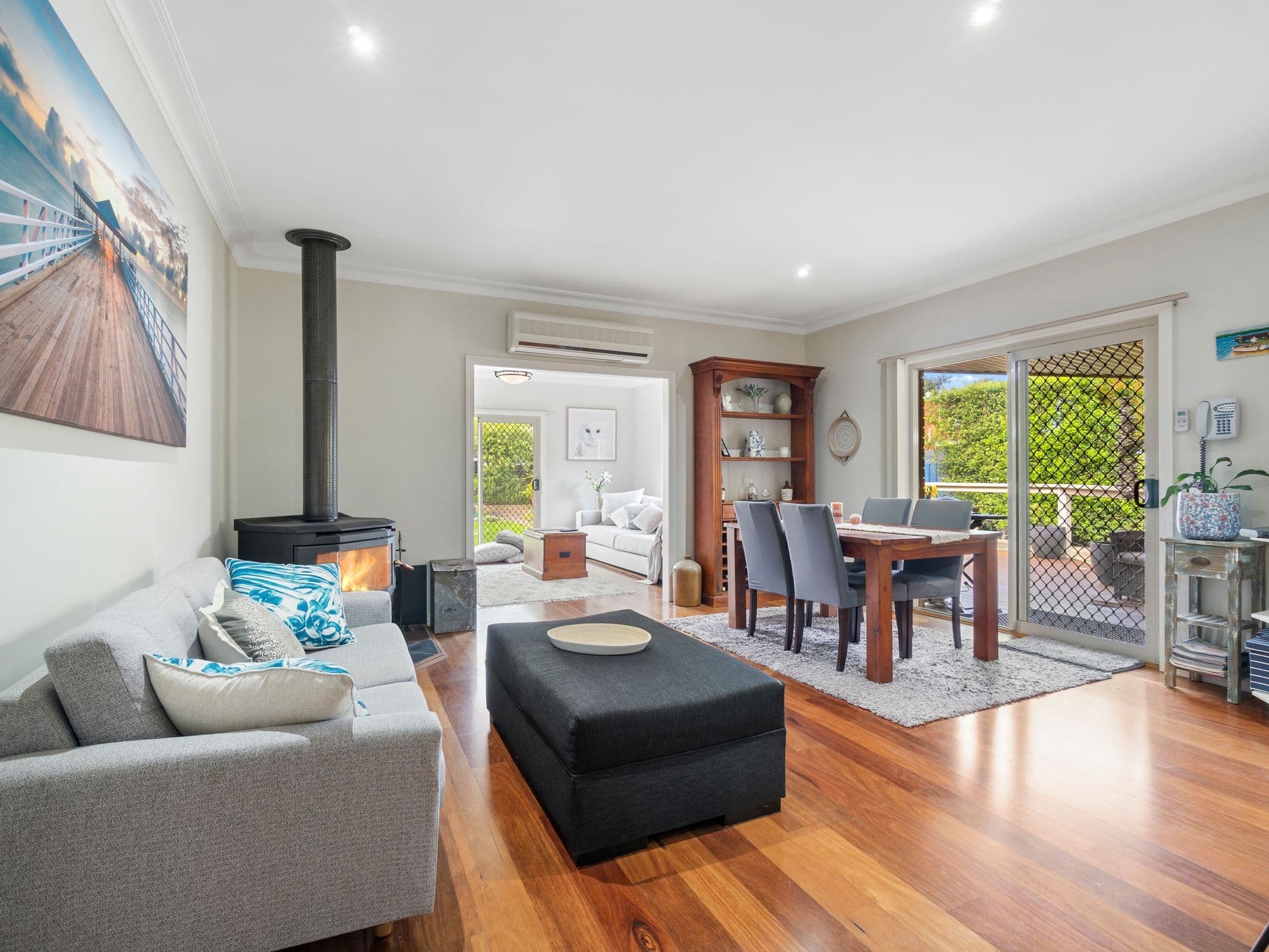 16 Rebecca Street, Woodside Beach VIC 3874, Woodside Beach - Thumbnail 8
