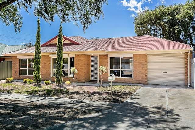 1b Margueretta Street, TAPEROO SA 5017, Taperoo - Image 1