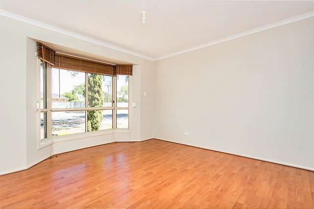 1b Margueretta Street, TAPEROO SA 5017, Taperoo - Thumbnail 2
