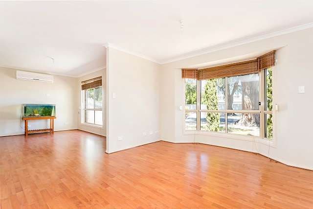 1b Margueretta Street, TAPEROO SA 5017, Taperoo - Thumbnail 3