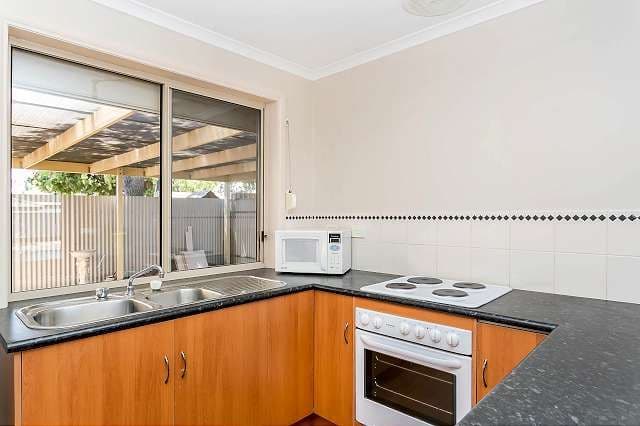 1b Margueretta Street, TAPEROO SA 5017, Taperoo - Thumbnail 4