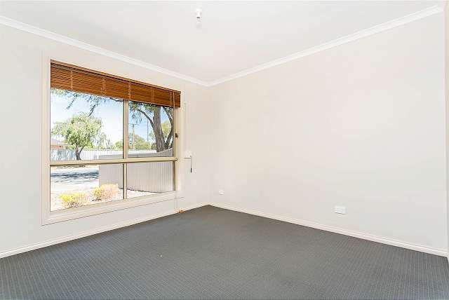 1b Margueretta Street, TAPEROO SA 5017, Taperoo - Thumbnail 5
