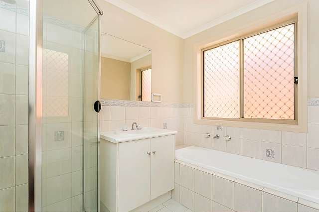 1b Margueretta Street, TAPEROO SA 5017, Taperoo - Thumbnail 6