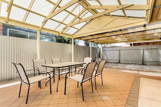 1b Margueretta Street, TAPEROO SA 5017, Taperoo - Thumbnail 7