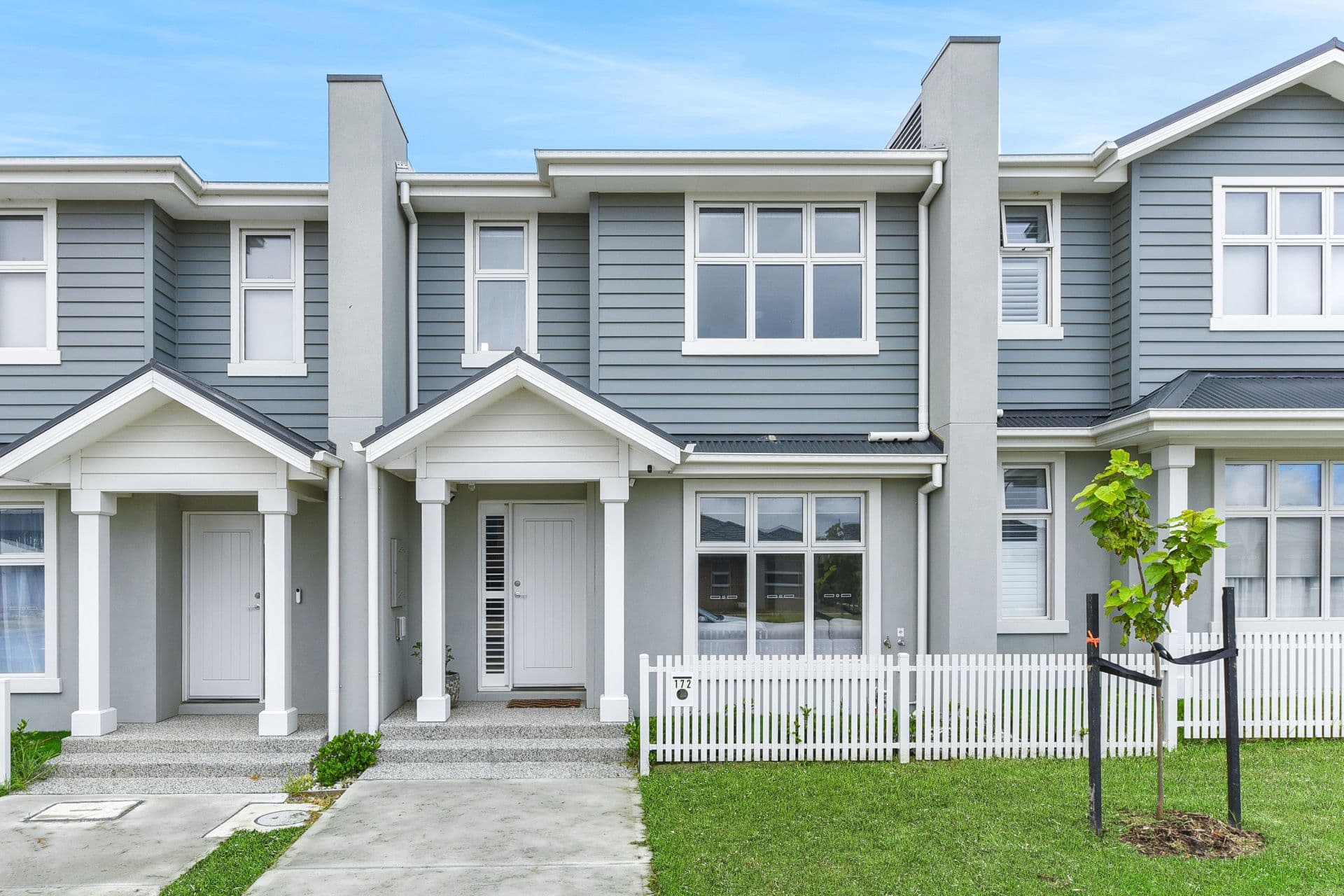 172 Carnival Boulevard, Berwick VIC 3806, Berwick - Image 1