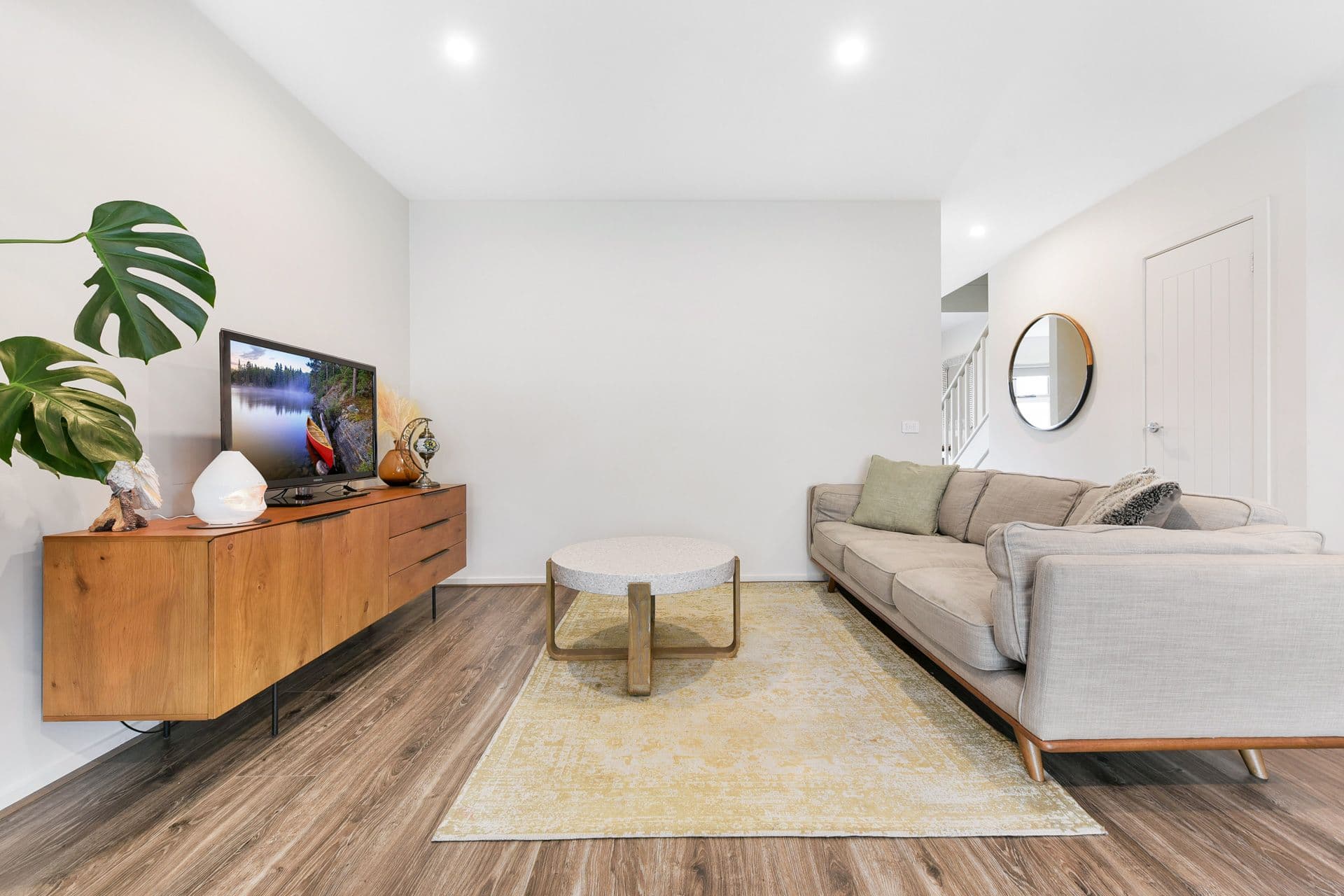 172 Carnival Boulevard, Berwick VIC 3806, Berwick - Thumbnail 4