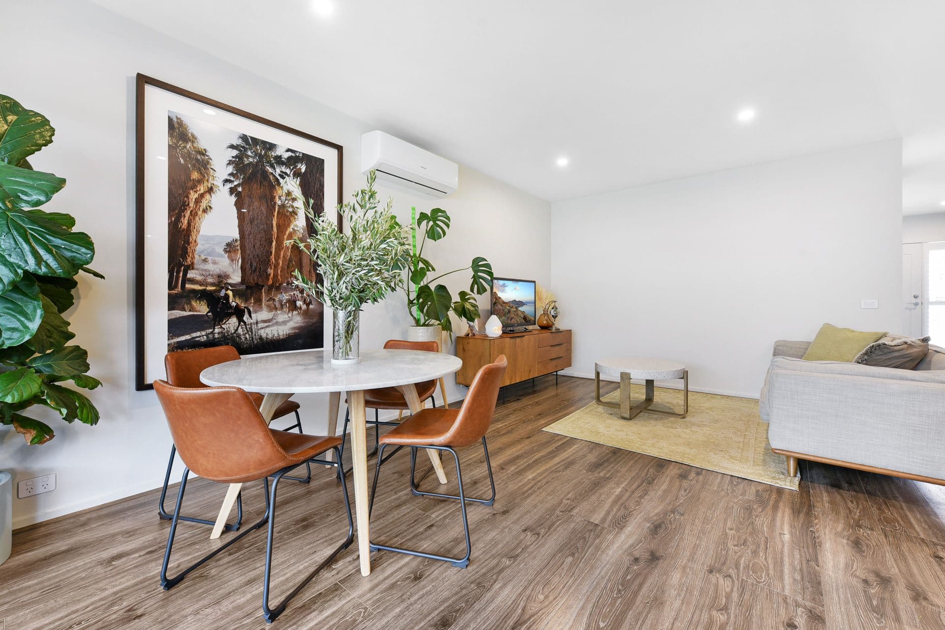 172 Carnival Boulevard, Berwick VIC 3806, Berwick - Thumbnail 5