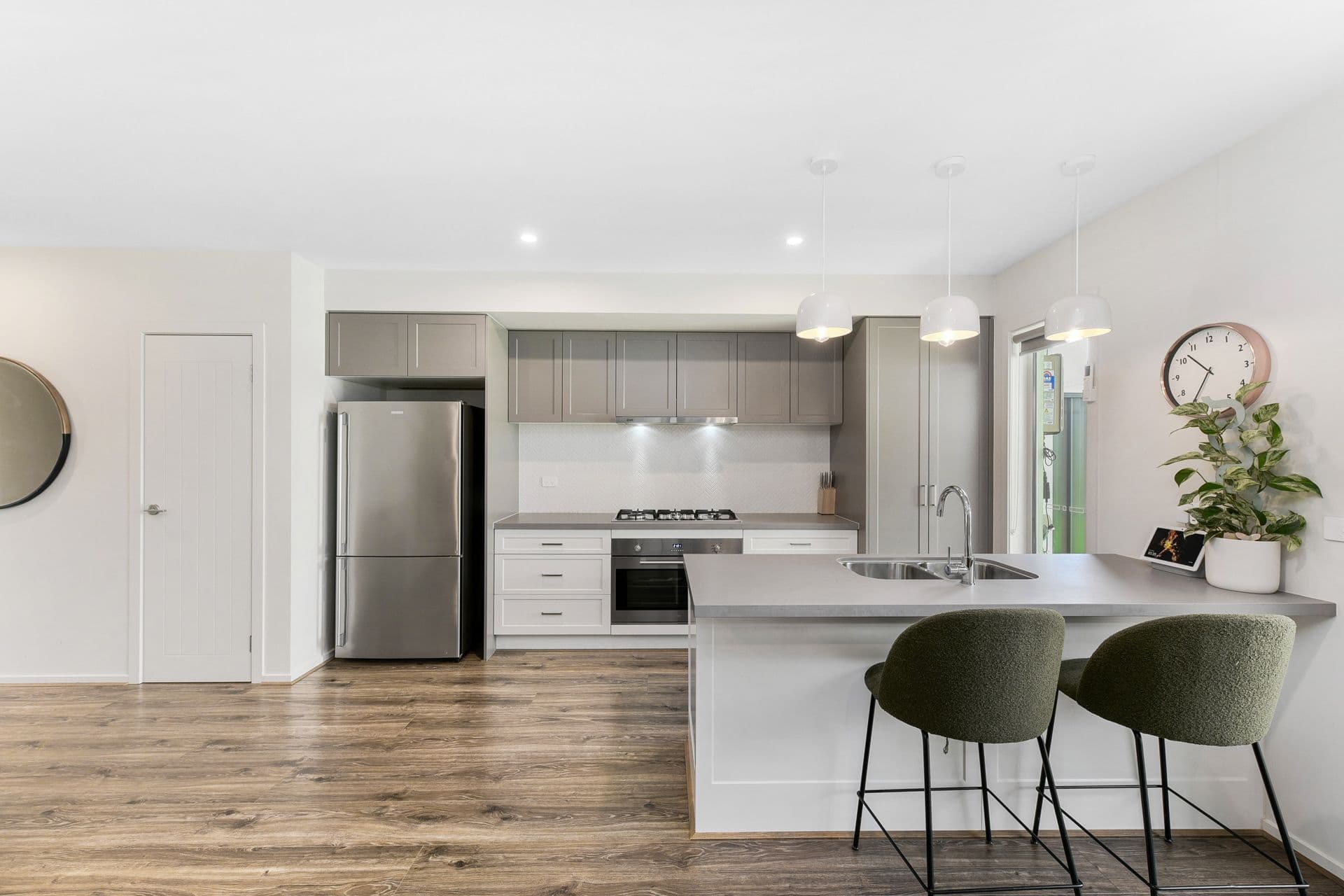 172 Carnival Boulevard, Berwick VIC 3806, Berwick - Thumbnail 8