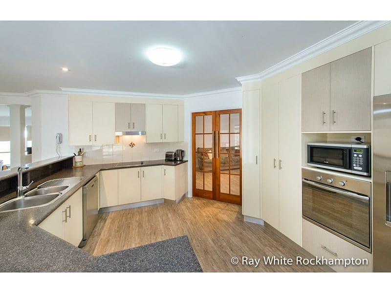 7 Kinsale Court, NORMAN GARDENS QLD 4701, Norman Gardens - Thumbnail 3