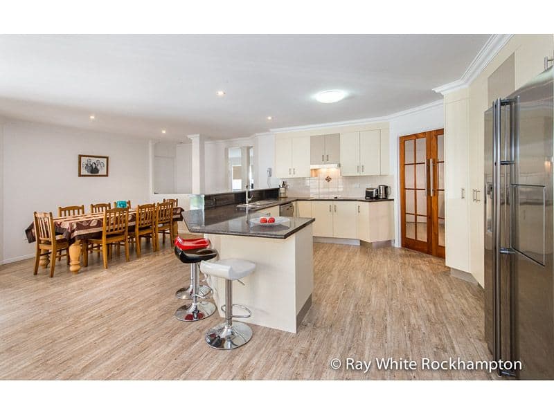 7 Kinsale Court, NORMAN GARDENS QLD 4701, Norman Gardens - Thumbnail 6