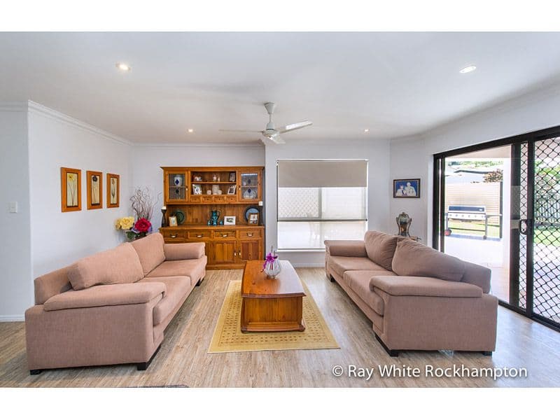 7 Kinsale Court, NORMAN GARDENS QLD 4701, Norman Gardens - Thumbnail 8